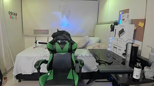 Snapshot of Jack_castell chatting on 17, 3, 2026 Jack castell online show from 17, 3, 2026