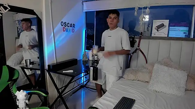 Snapshot of Jack_castell chatting on 24, 3, 2026 Jack castell online show from 24, 3, 2026