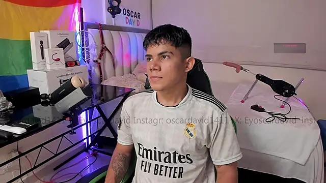 Snapshot of Jack_castell chatting on 26, 3, 2026 Jack castell online show from 26, 3, 2026