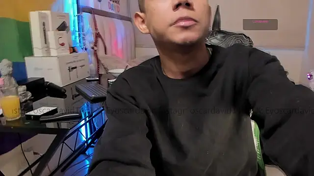 Snapshot of Jack_castell chatting on 27, 3, 2026 Jack castell online show from 27, 3, 2026