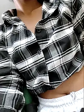 dollyjaan11 online show from 27, 9, 2025