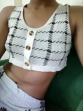 dollyjaan11 online show from 27, 9, 2025