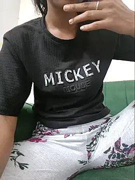 dollyjaan11 online show from 4, 10, 2025