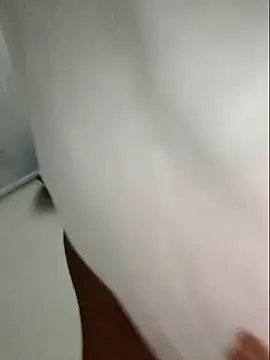 dollyjaan11 online show from 6, 10, 2025