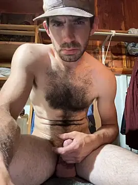 SO SIP online show from 9, 10, 2025