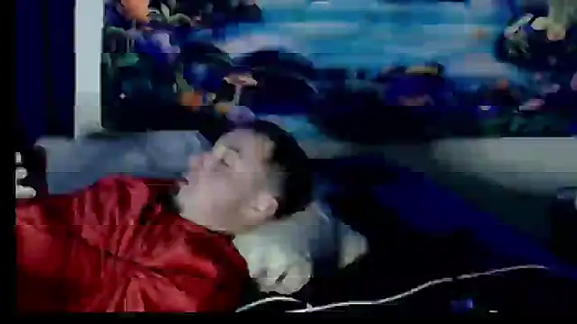 YoBlezz online show from 13, 11, 2025