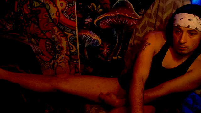 YoBlezz online show from 1, 12, 2025