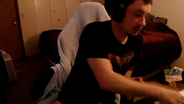 Snapshot of YoBlezz chatting on 2, 3, 2026 YoBlezz online show from 2, 3, 2026