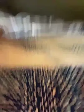 TRILLAHUNG online show from 22, 10, 2025