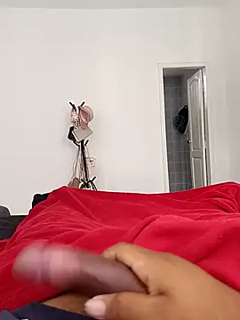 delicio6 online show from 7, 10, 2025