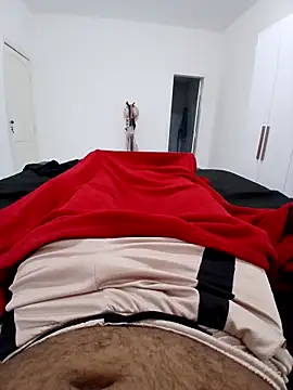 delicio6 online show from 21, 10, 2025