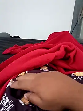 delicio6 online show from 24, 10, 2025