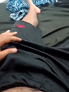 delicio6 online show from 28, 10, 2025