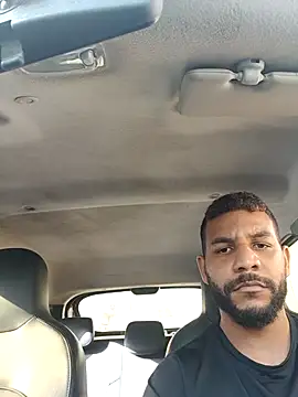 delicio6 online show from 30, 10, 2025