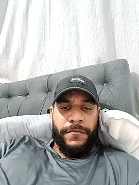 delicio6 online show from 1, 11, 2025