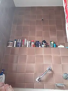 LiluLiluLilu online show from 4, 10, 2025