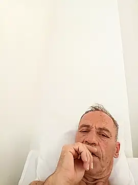 Snapshot of Meliwem12 chatting on 18, 10, 2025 Meliwem12 online show from 18, 10, 2025