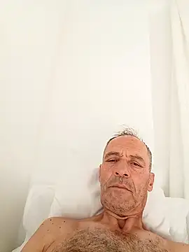 Snapshot of Meliwem12 chatting on 20, 10, 2025 Meliwem12 online show from 20, 10, 2025