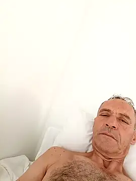 Snapshot of Meliwem12 chatting on 21, 10, 2025 Meliwem12 online show from 21, 10, 2025