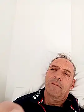 Snapshot of Meliwem12 chatting on 5, 11, 2025 Meliwem12 online show from 5, 11, 2025