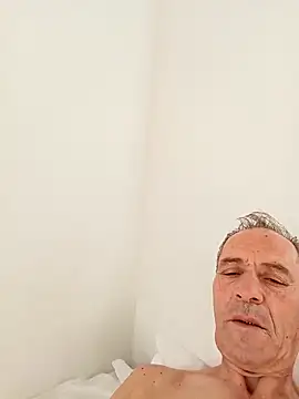 Snapshot of Meliwem12 chatting on 17, 11, 2025 Meliwem12 online show from 17, 11, 2025