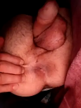 Meliwem12 online show from 17, 3, 2026