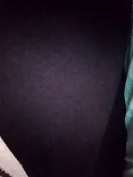 Meliwem12 online show from 21, 3, 2026