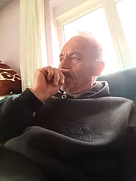 Meliwem12 online show from 23, 3, 2026