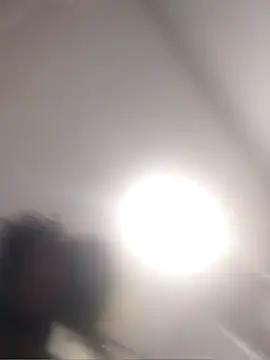 Louise Mattos online show from 21, 11, 2025