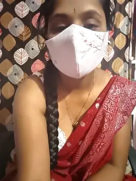 telugu pellam online show from 4, 2, 2026