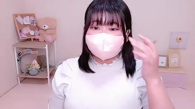 NANAMInn  online show from 18, 12, 2025