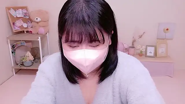 NANAMInn  online show from 19, 12, 2025