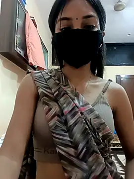 Hotty Muskaan online show from 9, 9, 2025