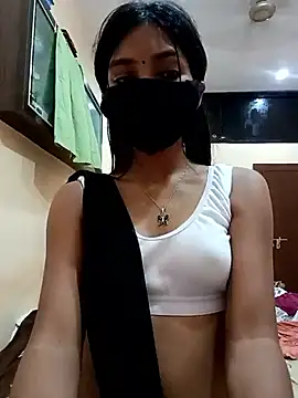 Hotty Muskaan online show from 10, 9, 2025