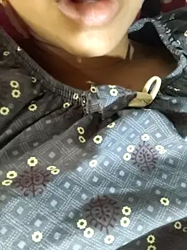 telugu roja 099 online show from 16, 10, 2025