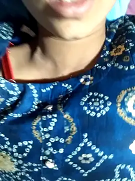 telugu roja 099 online show from 11, 11, 2025