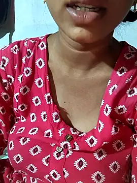 telugu roja 099 online show from 30, 11, 2025