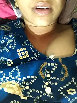 telugu roja 099 online show from 2, 12, 2025