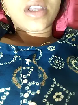 telugu roja 099 online show from 5, 12, 2025