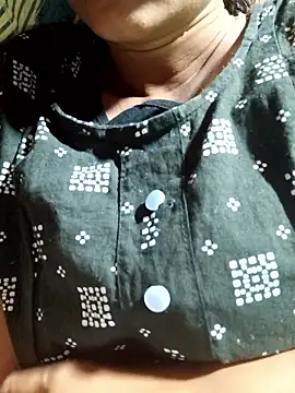 telugu roja 099 online show from 21, 12, 2025