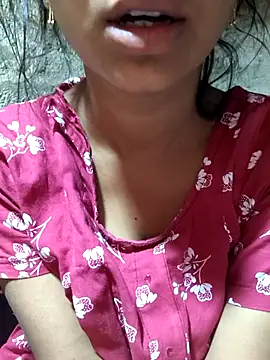 telugu roja 099 online show from 22, 12, 2025