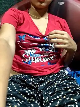 telugu roja 099 online show from 13, 2, 2026