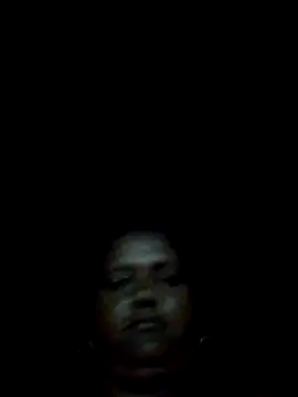 Snapshot of Ishwariya_Hatwal chatting on 11, 9, 2025 Ishwariya Hatwal online show from 11, 9, 2025