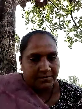 Snapshot of Ishwariya_Hatwal chatting on 26, 9, 2025 Ishwariya Hatwal online show from 26, 9, 2025