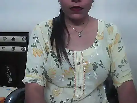 Lalita thakur online show from 14, 9, 2025