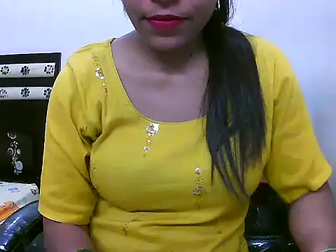 Lalita thakur online show from 16, 9, 2025