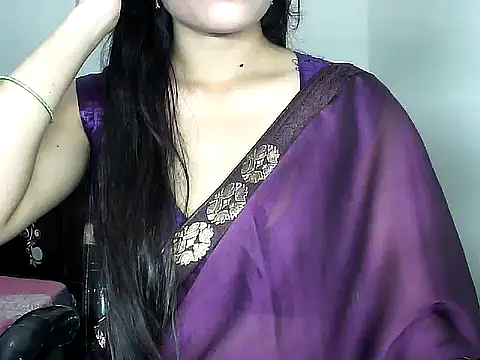 Lalita thakur online show from 19, 9, 2025