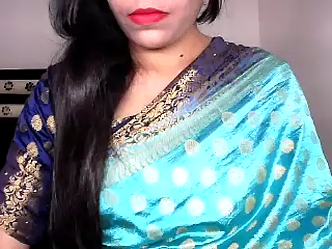 Lalita thakur online show from 20, 9, 2025
