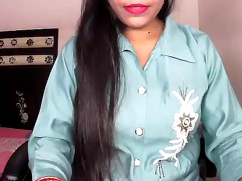 Lalita thakur online show from 21, 9, 2025