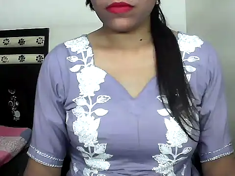 Lalita thakur online show from 22, 9, 2025